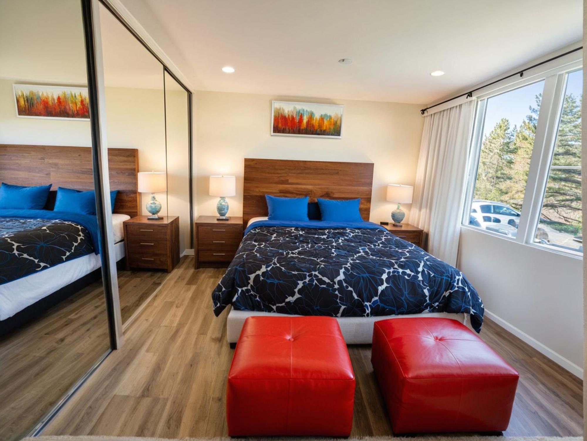 Santa Monica Executive Suites - Los Angeles — Photos 1